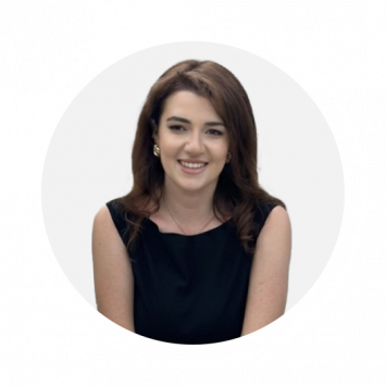 მარიამ ბექაური