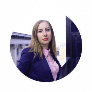 სამუშაო ფაილი 350×350 ტრენერები – გაფორმებების გარეშე-10