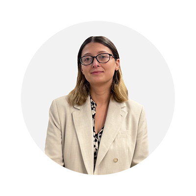 ნინო კუჭაშვილი