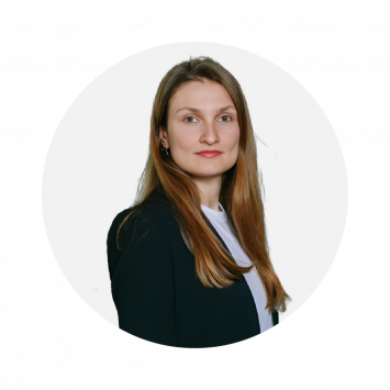 მარიამ მოისწრაფიშვილი