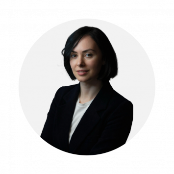 ფიქრია ჯოხაძე